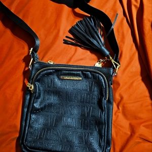 Steve Madden Crossbody